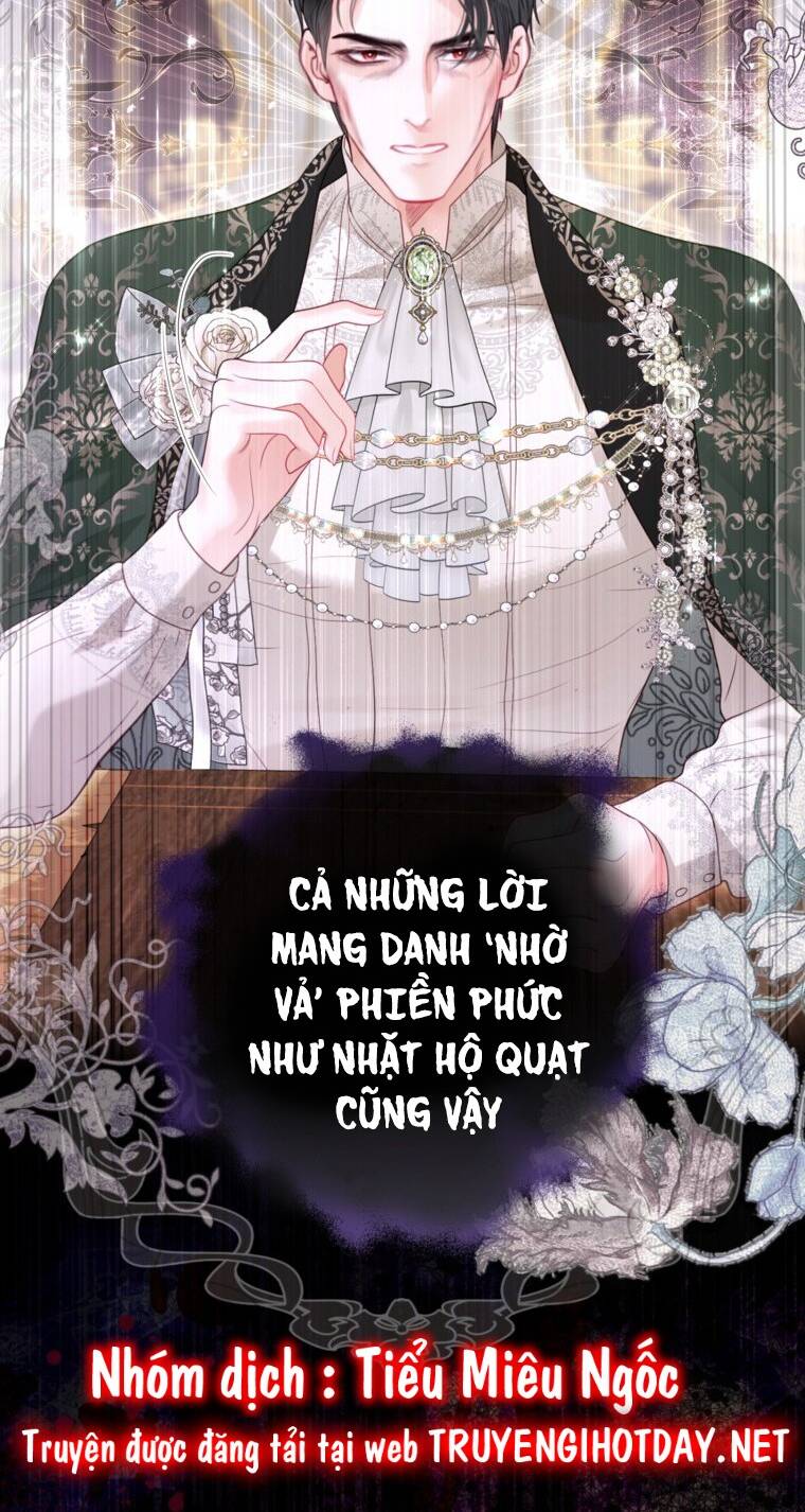 Ở Một Thế Giới Không Có Em Gái Mà Ai Cũng Yêu Chapter 41 - Trang 2