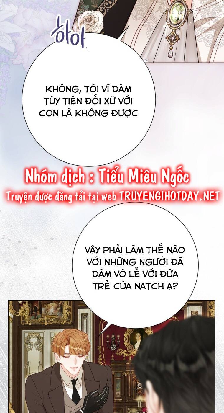 Ở Một Thế Giới Không Có Em Gái Mà Ai Cũng Yêu Chapter 41 - Trang 2