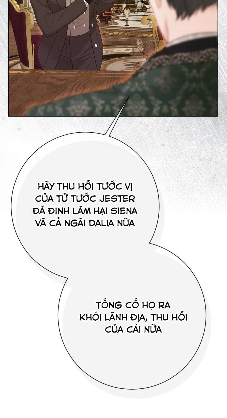 Ở Một Thế Giới Không Có Em Gái Mà Ai Cũng Yêu Chapter 41 - Trang 2