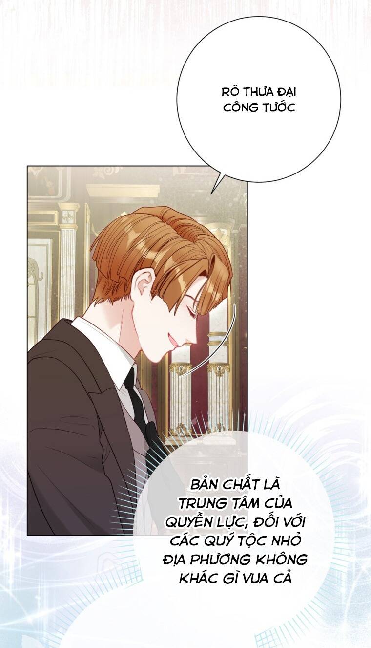 Ở Một Thế Giới Không Có Em Gái Mà Ai Cũng Yêu Chapter 41 - Trang 2