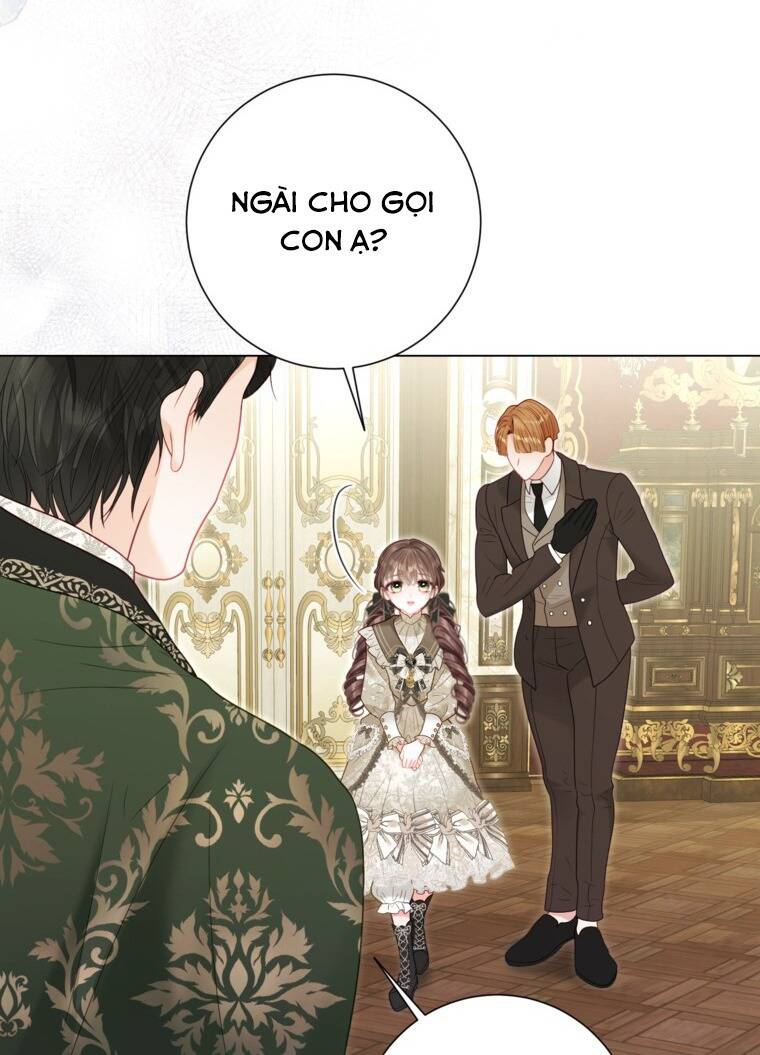 Ở Một Thế Giới Không Có Em Gái Mà Ai Cũng Yêu Chapter 41 - Trang 2