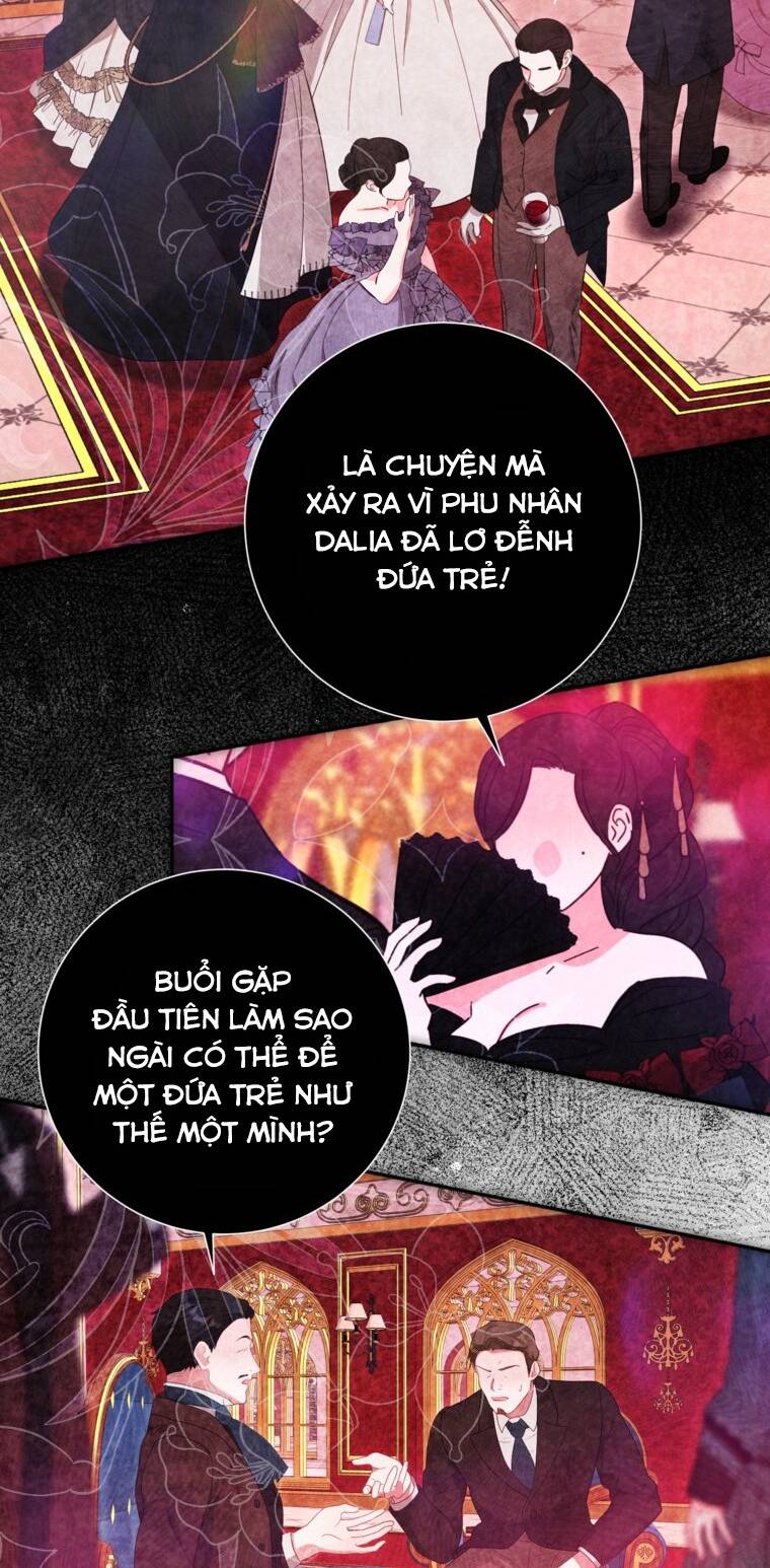 Ở Một Thế Giới Không Có Em Gái Mà Ai Cũng Yêu Chapter 41 - Trang 2