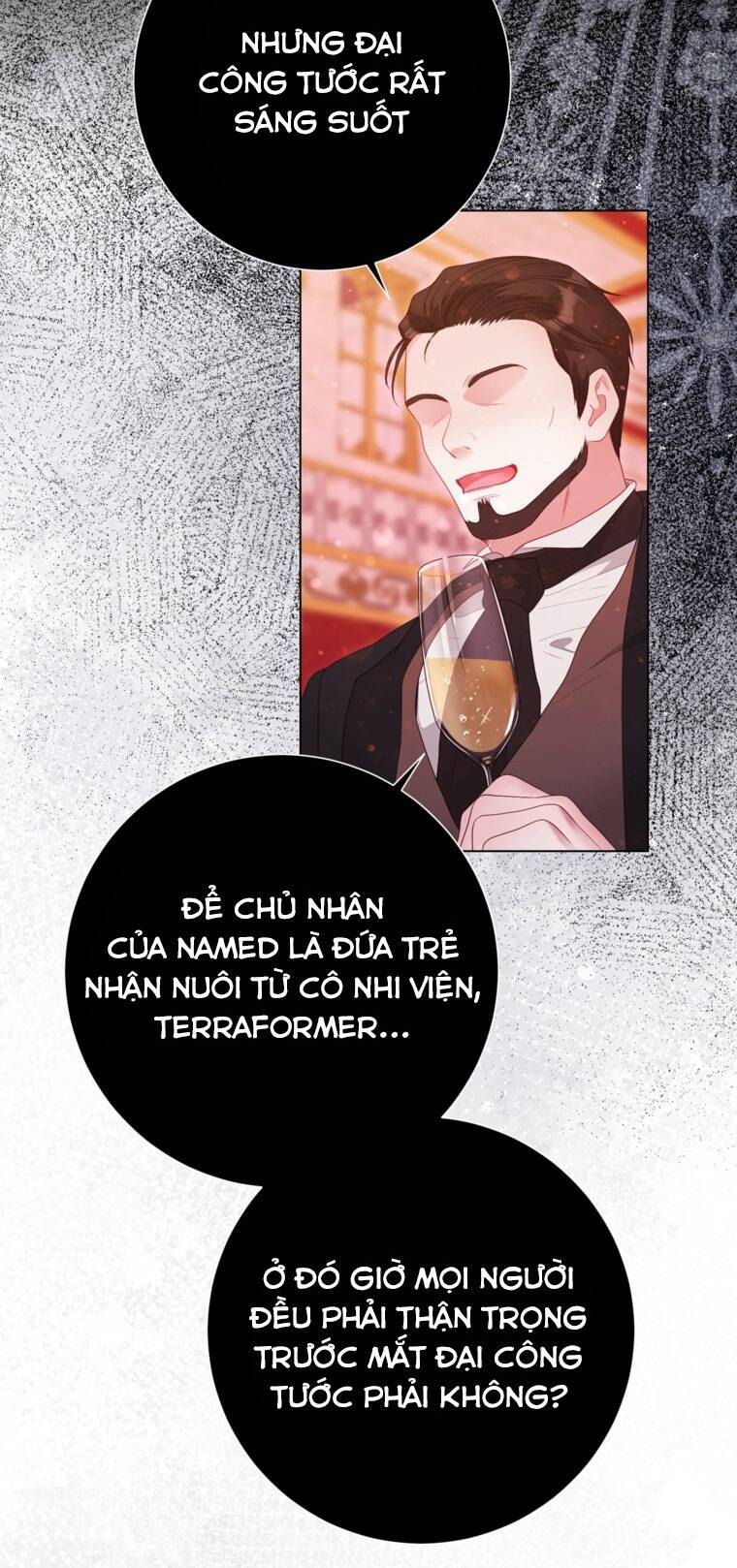 Ở Một Thế Giới Không Có Em Gái Mà Ai Cũng Yêu Chapter 41 - Trang 2