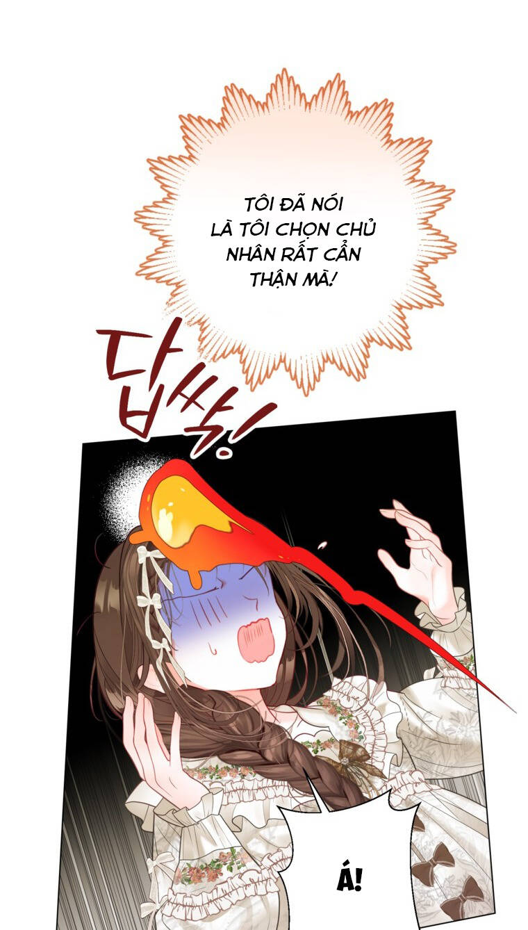 Ở Một Thế Giới Không Có Em Gái Mà Ai Cũng Yêu Chapter 40 - Trang 2