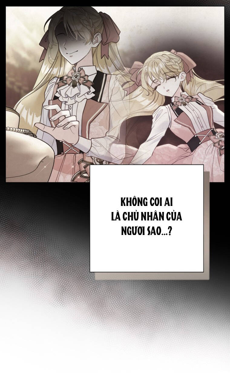 Ở Một Thế Giới Không Có Em Gái Mà Ai Cũng Yêu Chapter 40 - Trang 2