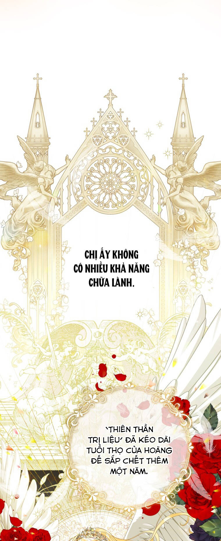 Ở Một Thế Giới Không Có Em Gái Mà Ai Cũng Yêu Chapter 40 - Trang 2