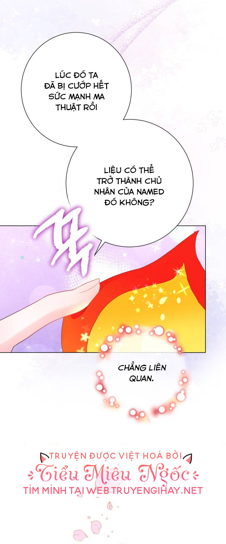 Ở Một Thế Giới Không Có Em Gái Mà Ai Cũng Yêu Chapter 40 - Trang 2