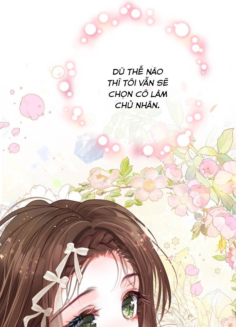 Ở Một Thế Giới Không Có Em Gái Mà Ai Cũng Yêu Chapter 40 - Trang 2