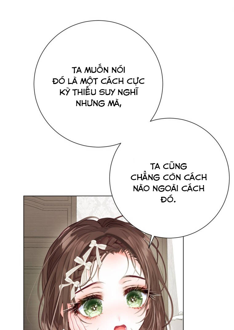 Ở Một Thế Giới Không Có Em Gái Mà Ai Cũng Yêu Chapter 40 - Trang 2