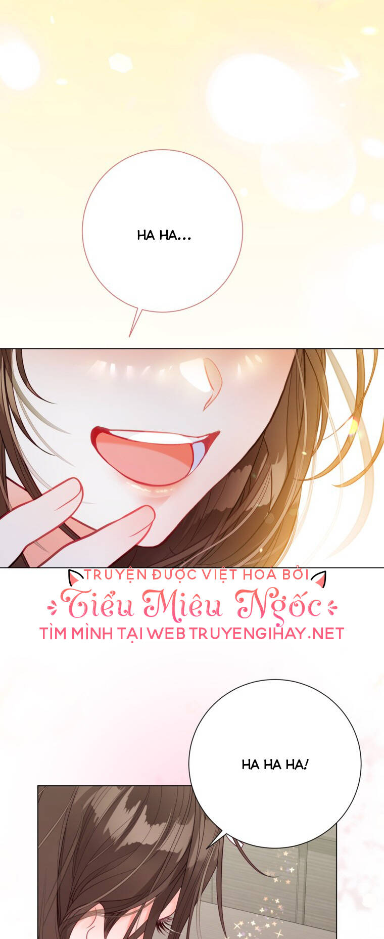 Ở Một Thế Giới Không Có Em Gái Mà Ai Cũng Yêu Chapter 40 - Trang 2