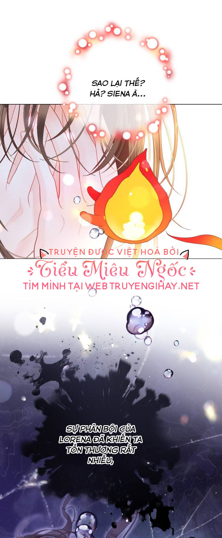 Ở Một Thế Giới Không Có Em Gái Mà Ai Cũng Yêu Chapter 40 - Trang 2