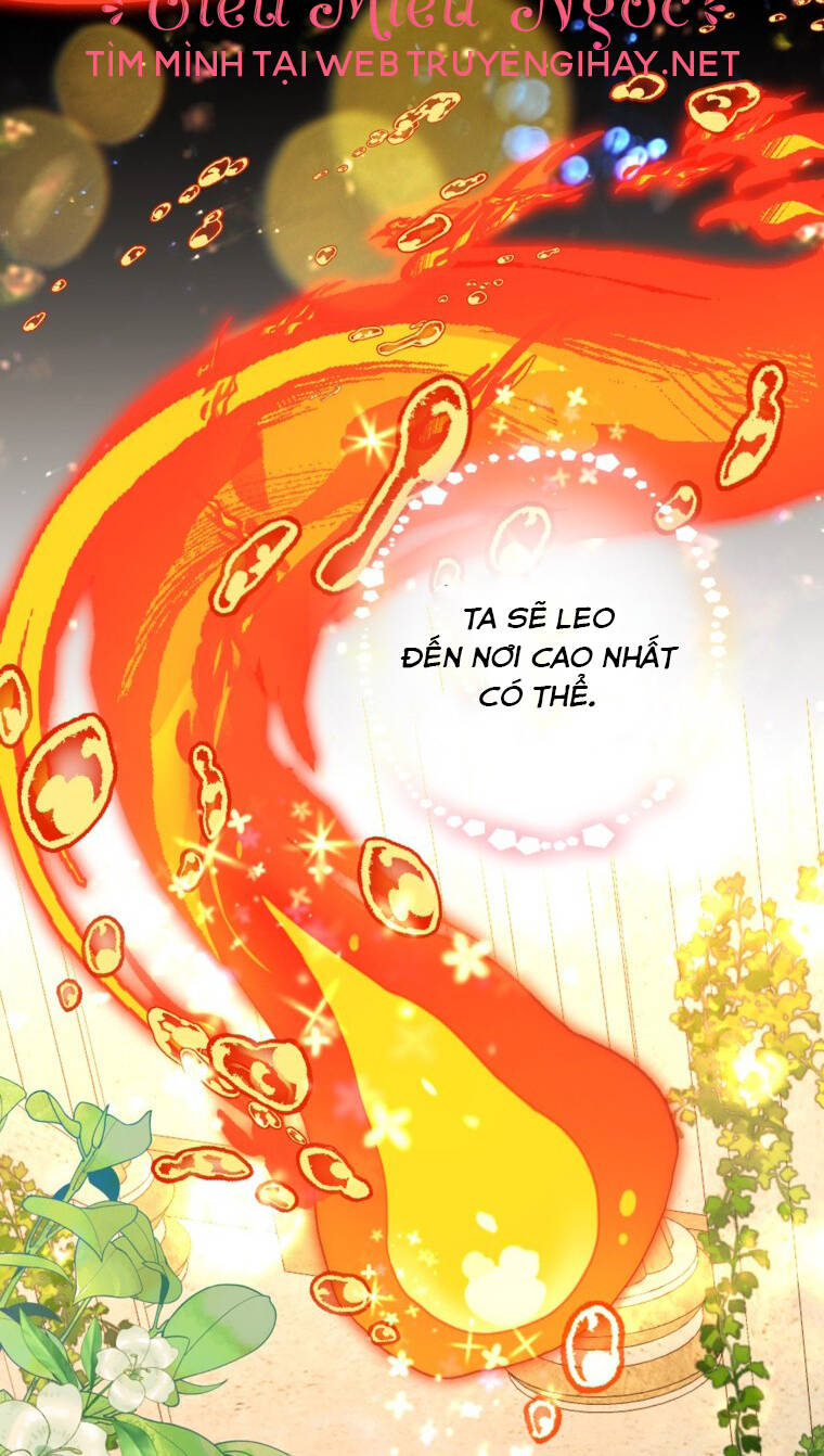 Ở Một Thế Giới Không Có Em Gái Mà Ai Cũng Yêu Chapter 40 - Trang 2