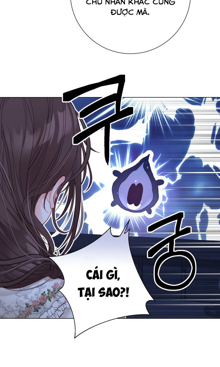 Ở Một Thế Giới Không Có Em Gái Mà Ai Cũng Yêu Chapter 40 - Trang 2