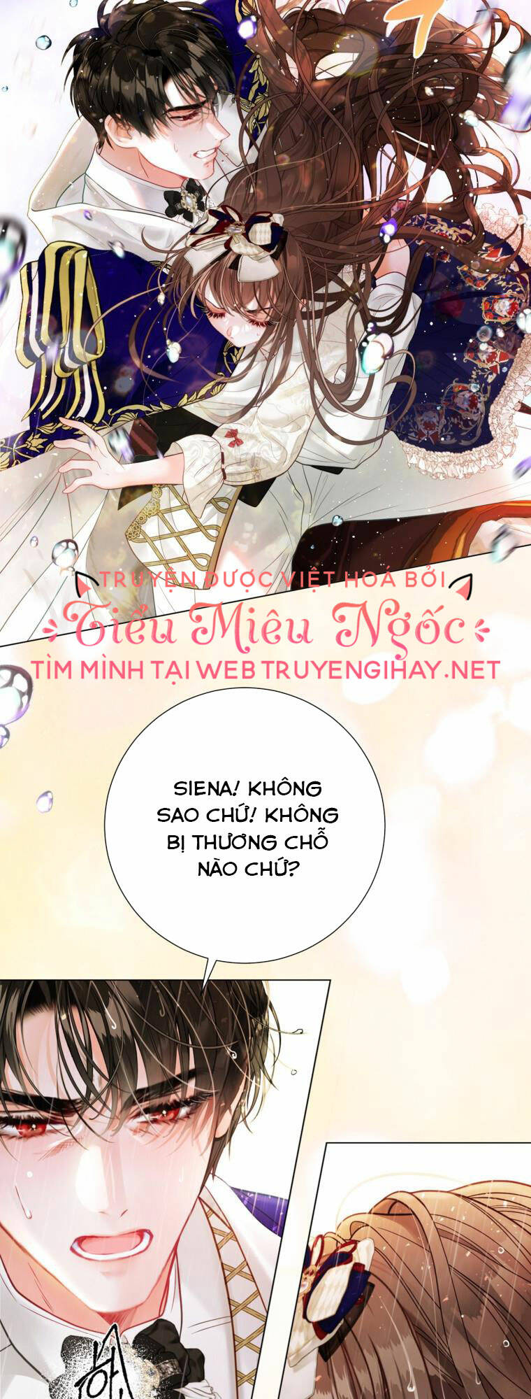 Ở Một Thế Giới Không Có Em Gái Mà Ai Cũng Yêu Chapter 39 - Trang 2