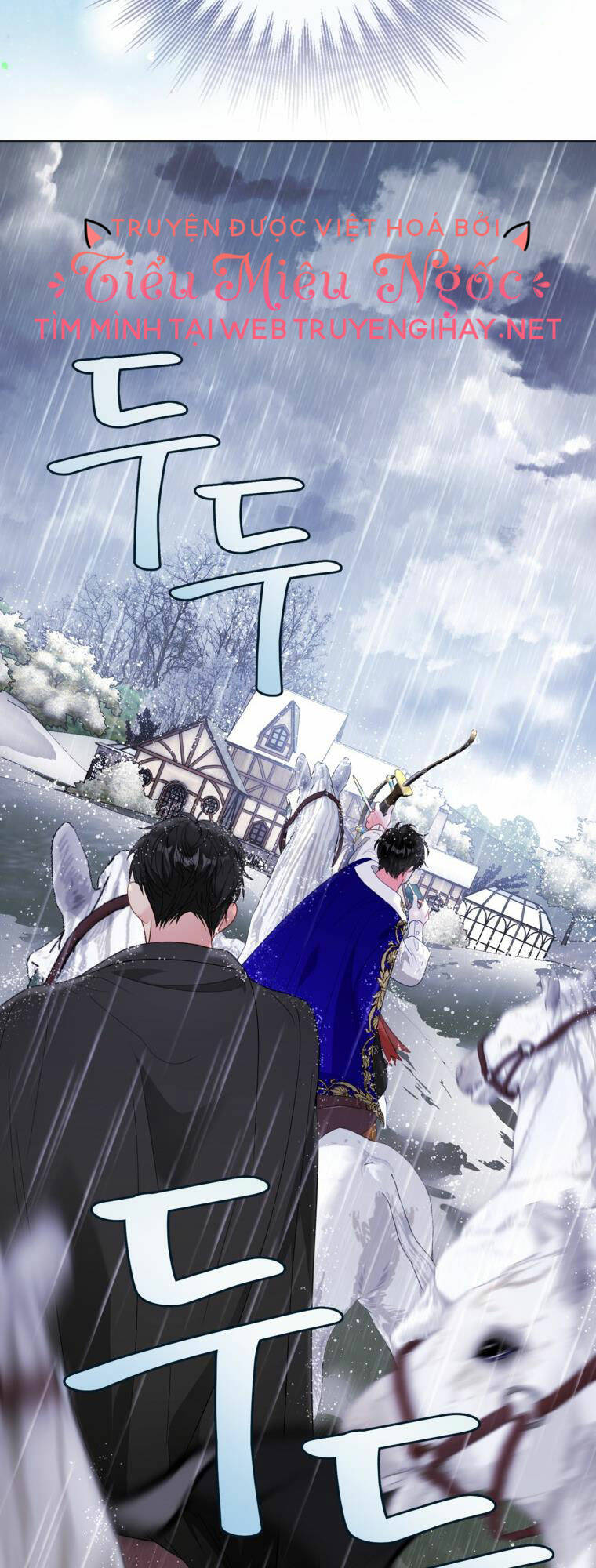 Ở Một Thế Giới Không Có Em Gái Mà Ai Cũng Yêu Chapter 39 - Trang 2