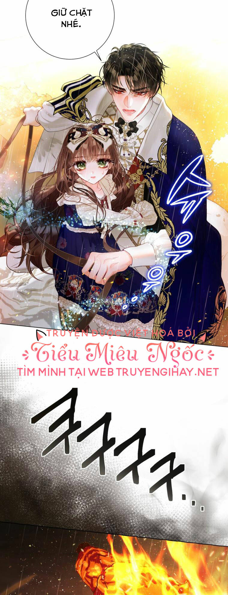 Ở Một Thế Giới Không Có Em Gái Mà Ai Cũng Yêu Chapter 39 - Trang 2