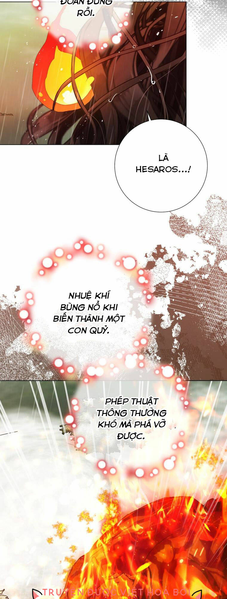 Ở Một Thế Giới Không Có Em Gái Mà Ai Cũng Yêu Chapter 39 - Trang 2