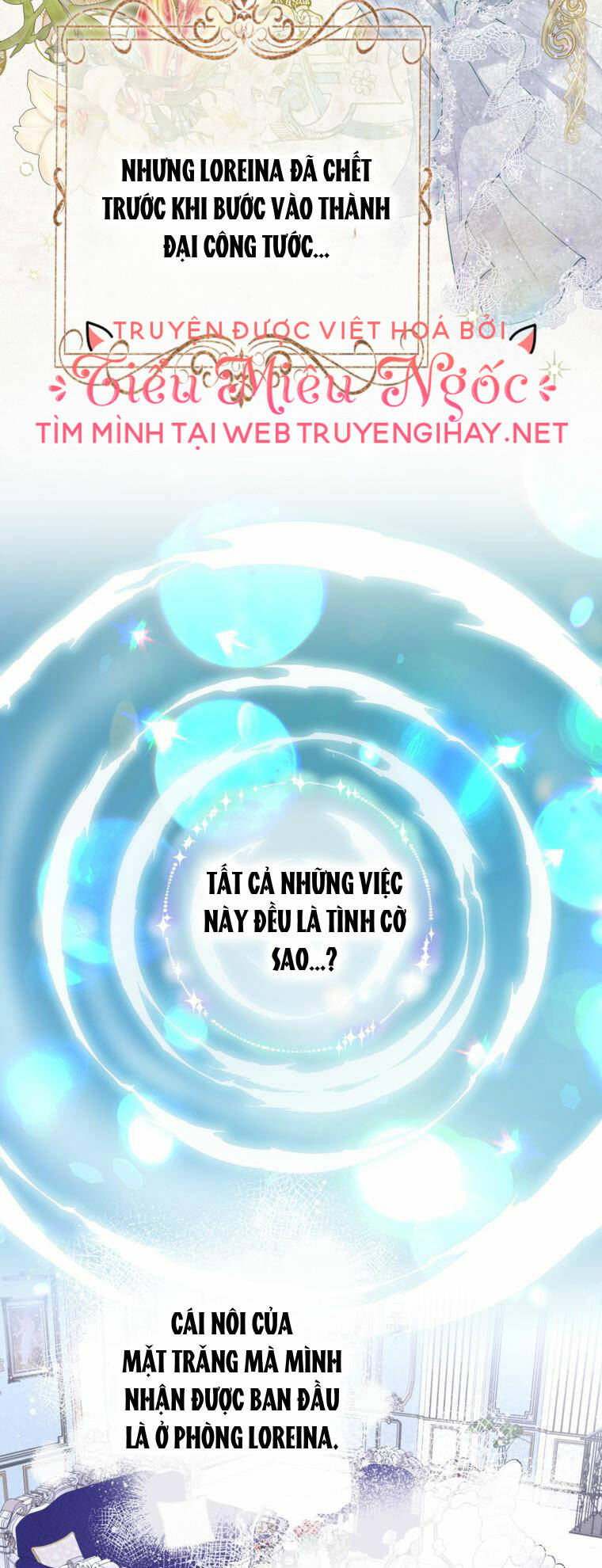 Ở Một Thế Giới Không Có Em Gái Mà Ai Cũng Yêu Chapter 39 - Trang 2