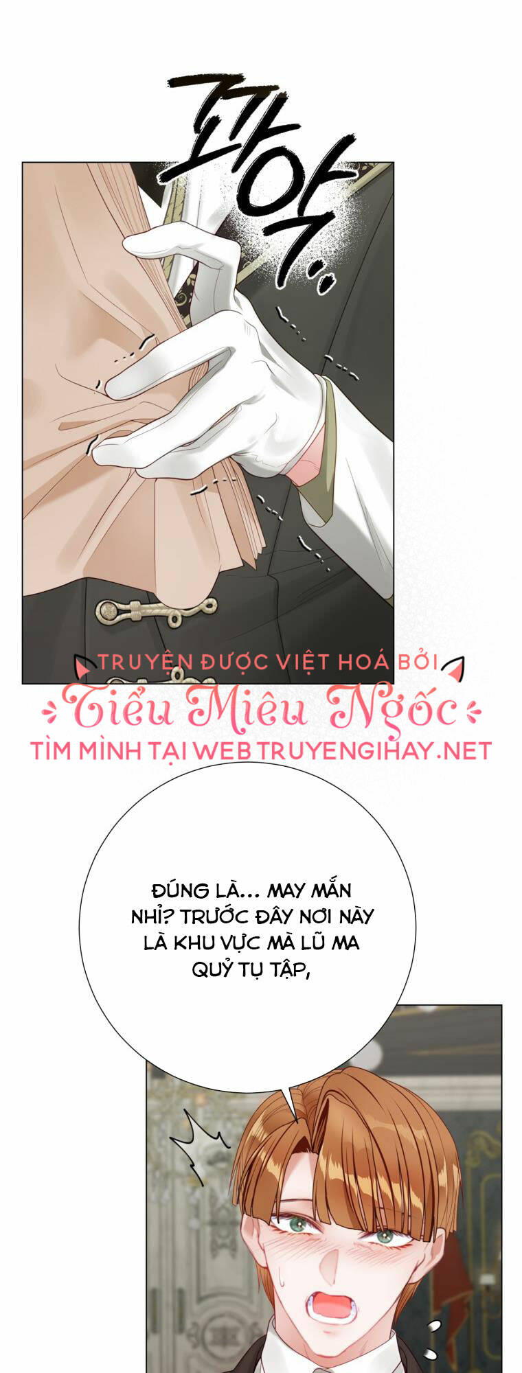 Ở Một Thế Giới Không Có Em Gái Mà Ai Cũng Yêu Chapter 39 - Trang 2