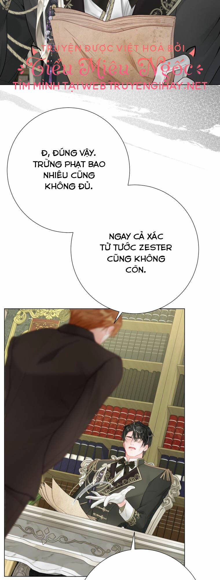 Ở Một Thế Giới Không Có Em Gái Mà Ai Cũng Yêu Chapter 39 - Trang 2