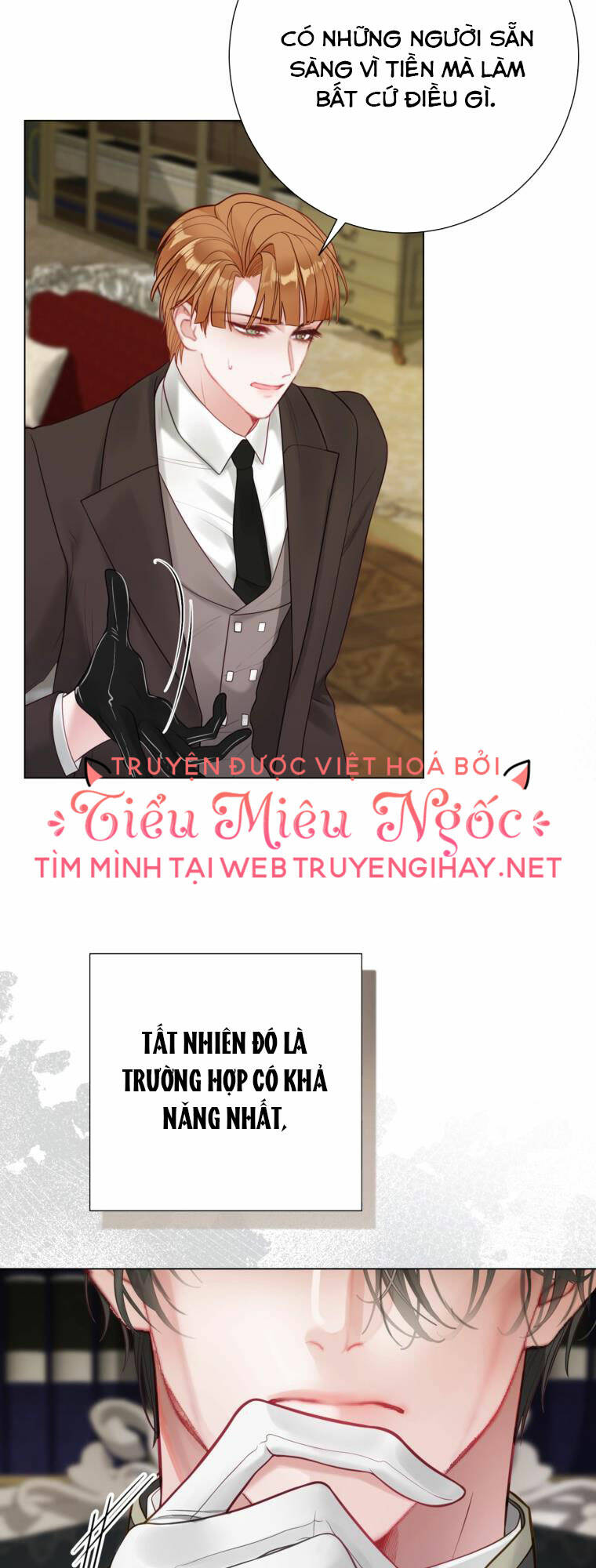 Ở Một Thế Giới Không Có Em Gái Mà Ai Cũng Yêu Chapter 39 - Trang 2