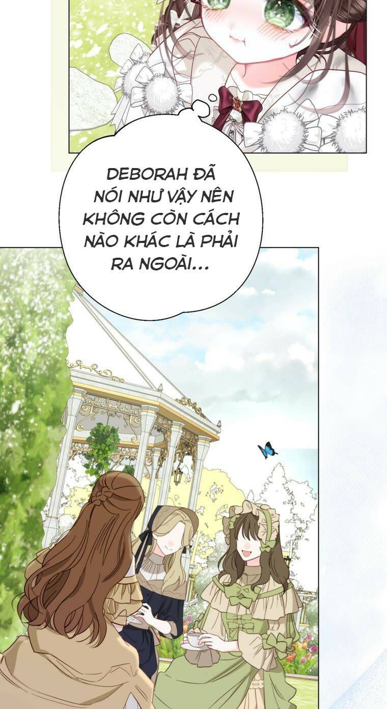 Ở Một Thế Giới Không Có Em Gái Mà Ai Cũng Yêu Chapter 37 - Trang 2