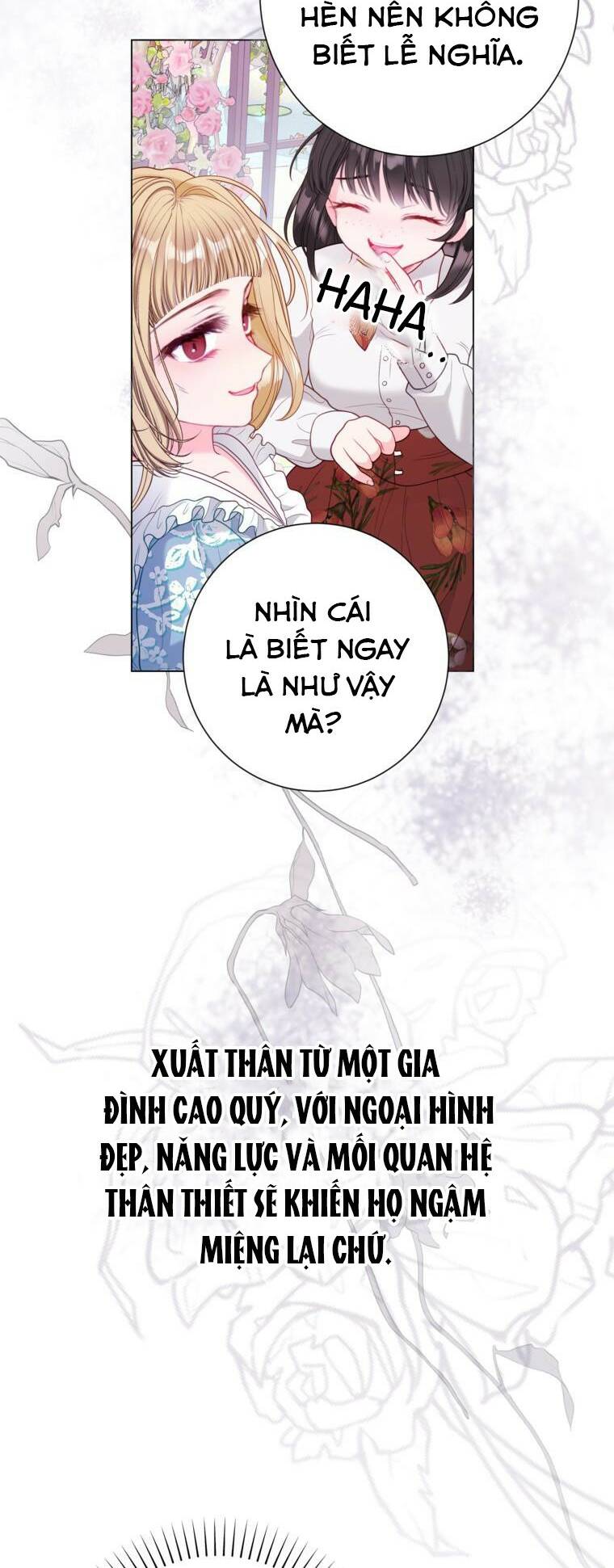 Ở Một Thế Giới Không Có Em Gái Mà Ai Cũng Yêu Chapter 37 - Trang 2