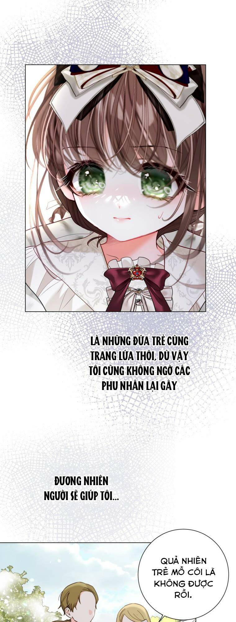 Ở Một Thế Giới Không Có Em Gái Mà Ai Cũng Yêu Chapter 37 - Trang 2