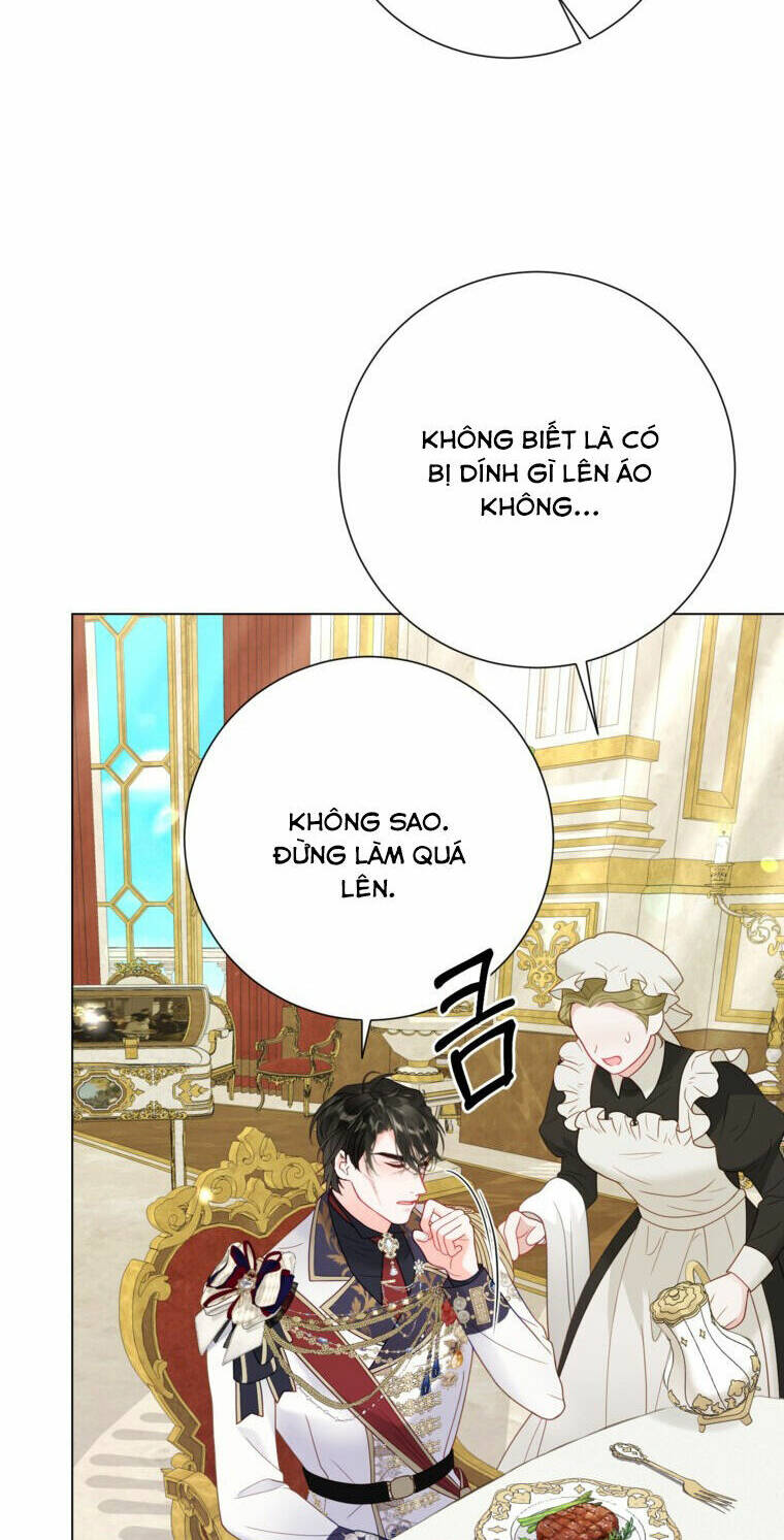 Ở Một Thế Giới Không Có Em Gái Mà Ai Cũng Yêu Chapter 35 - Trang 2