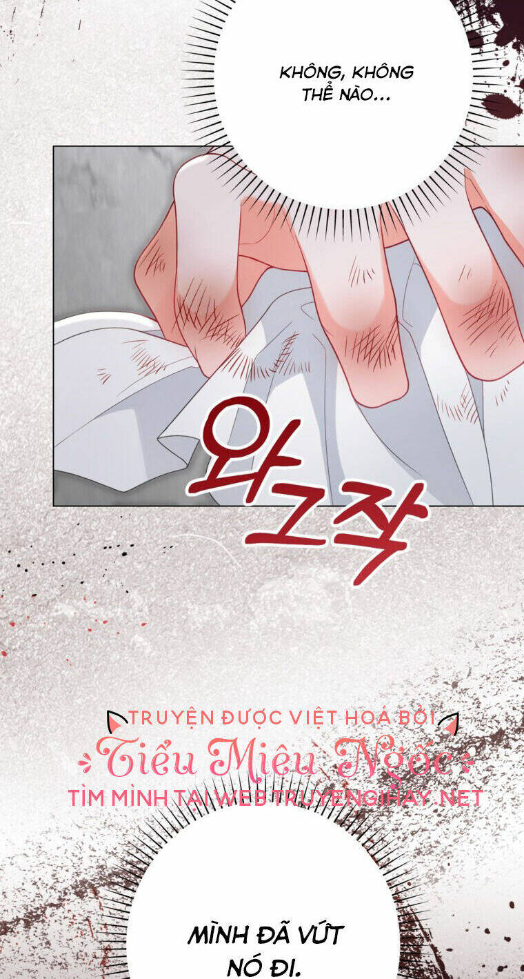 Ở Một Thế Giới Không Có Em Gái Mà Ai Cũng Yêu Chapter 35 - Trang 2