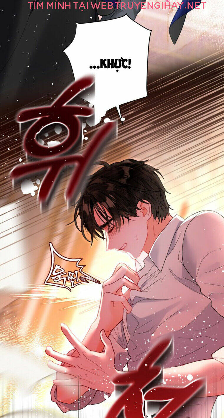 Ở Một Thế Giới Không Có Em Gái Mà Ai Cũng Yêu Chapter 35 - Trang 2