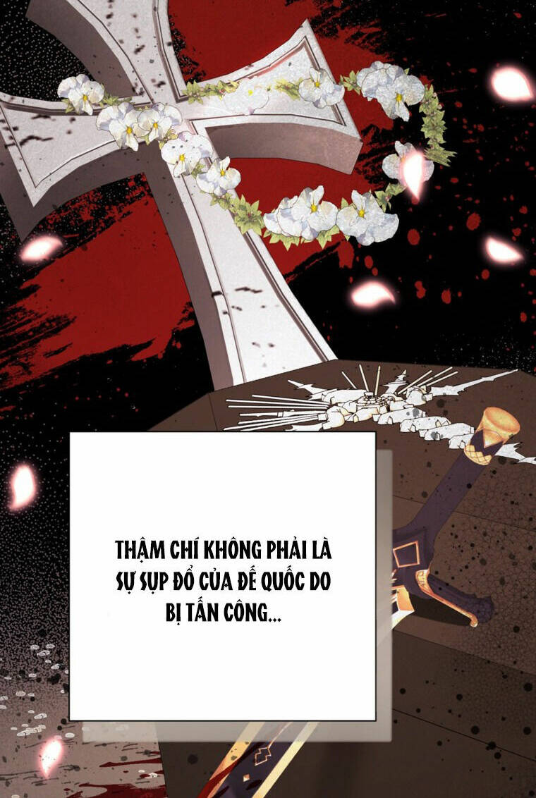 Ở Một Thế Giới Không Có Em Gái Mà Ai Cũng Yêu Chapter 35 - Trang 2