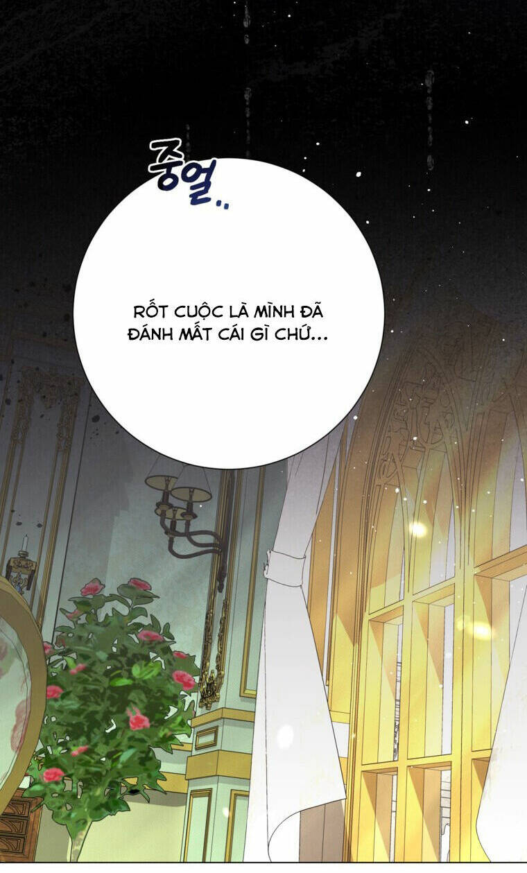 Ở Một Thế Giới Không Có Em Gái Mà Ai Cũng Yêu Chapter 35 - Trang 2