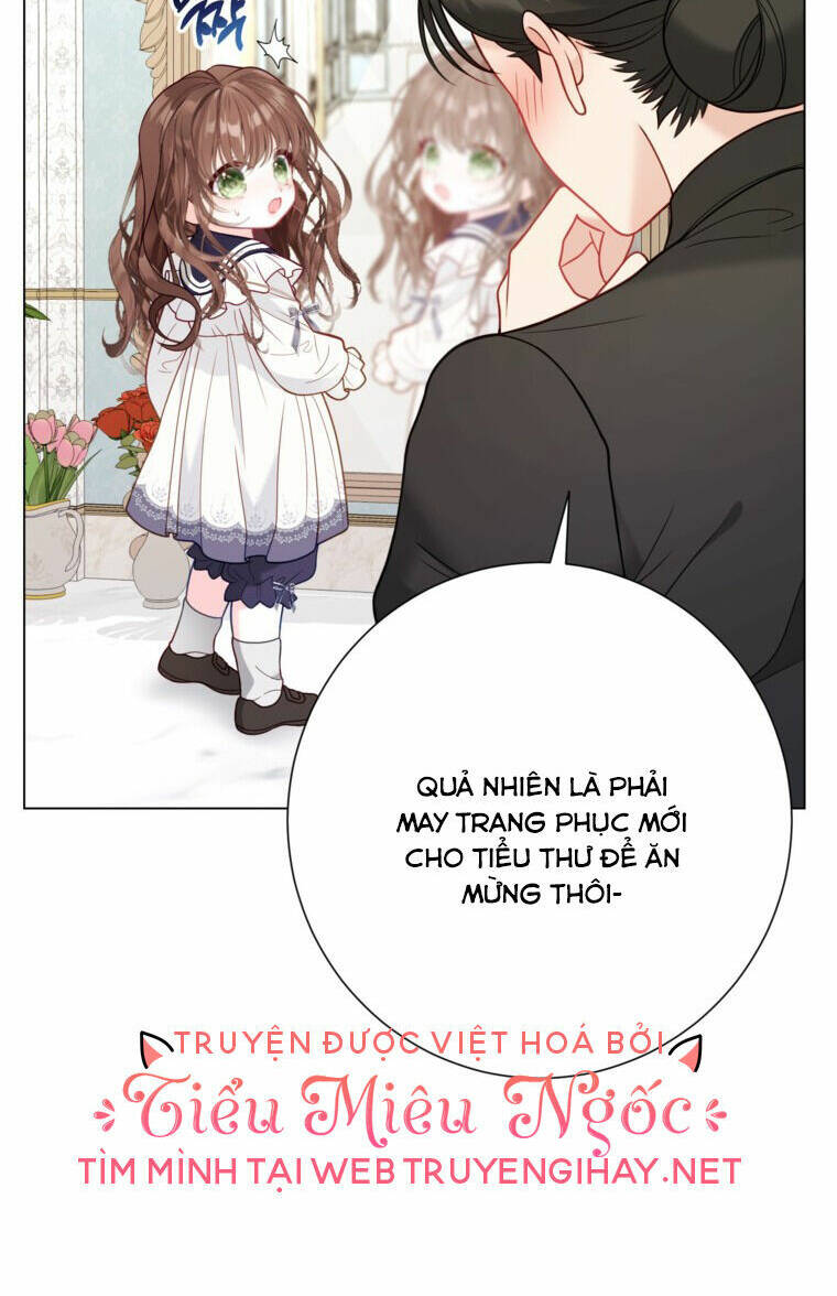 Ở Một Thế Giới Không Có Em Gái Mà Ai Cũng Yêu Chapter 35 - Trang 2