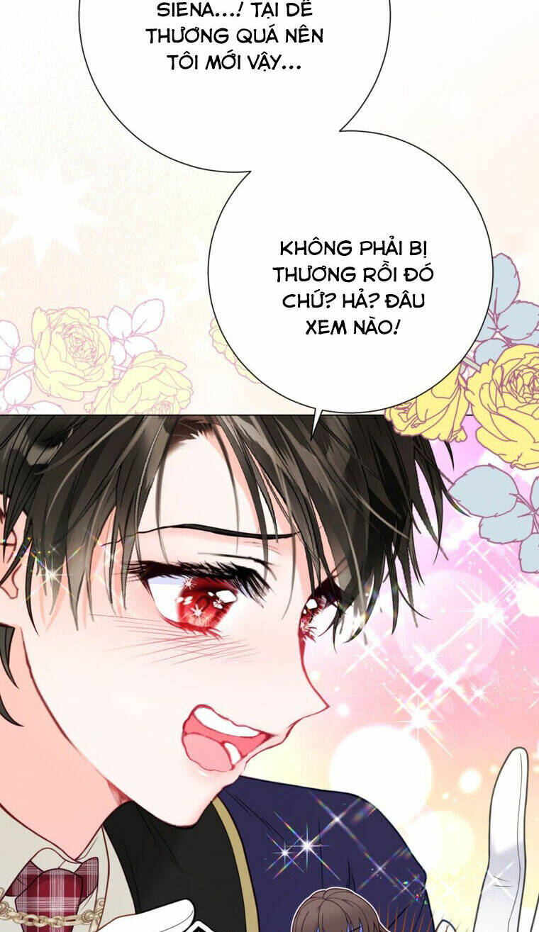 Ở Một Thế Giới Không Có Em Gái Mà Ai Cũng Yêu Chapter 35 - Trang 2