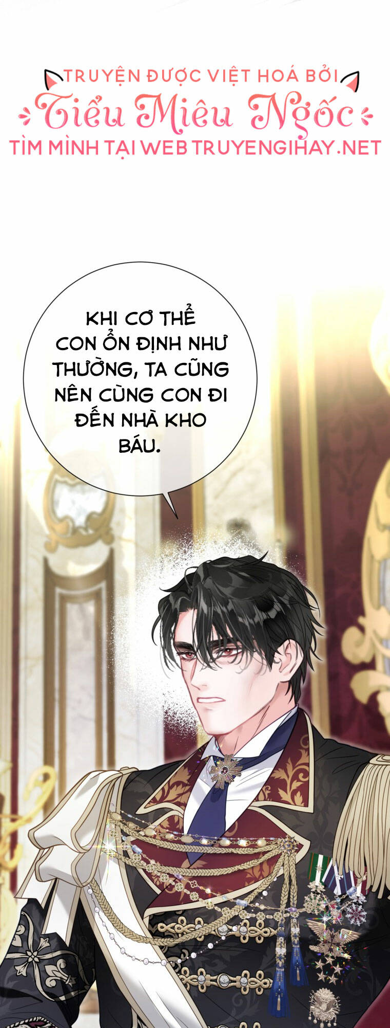 Ở Một Thế Giới Không Có Em Gái Mà Ai Cũng Yêu Chapter 34 - Trang 2