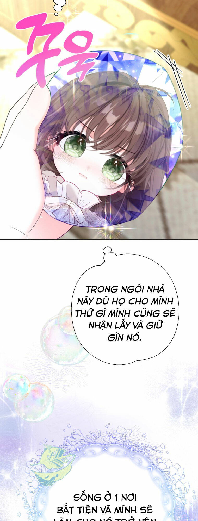 Ở Một Thế Giới Không Có Em Gái Mà Ai Cũng Yêu Chapter 34 - Trang 2