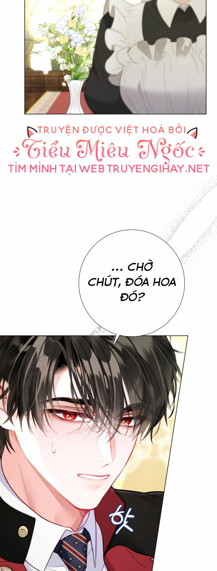 Ở Một Thế Giới Không Có Em Gái Mà Ai Cũng Yêu Chapter 34 - Trang 2