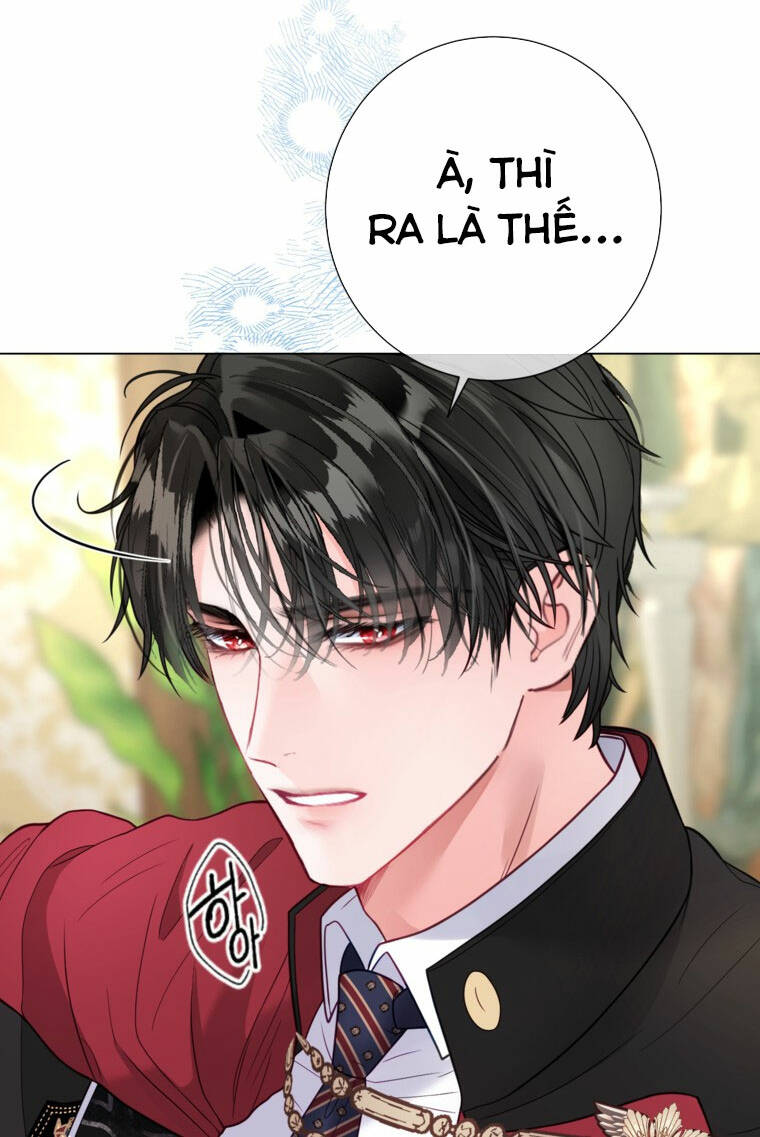 Ở Một Thế Giới Không Có Em Gái Mà Ai Cũng Yêu Chapter 34 - Trang 2