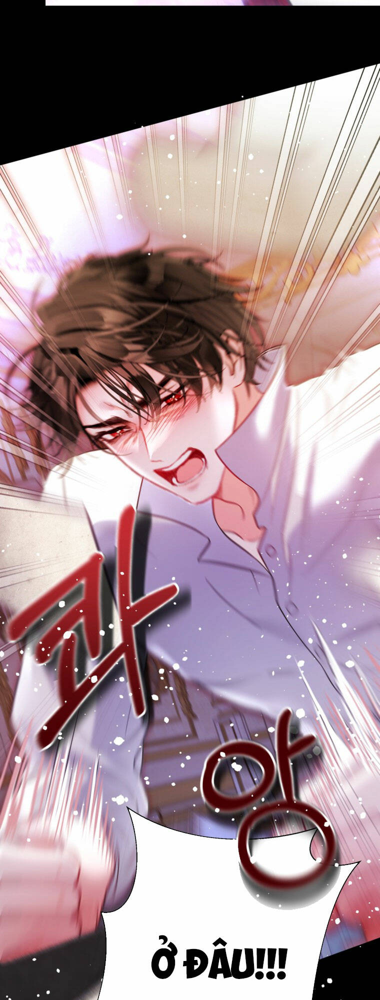 Ở Một Thế Giới Không Có Em Gái Mà Ai Cũng Yêu Chapter 34 - Trang 2