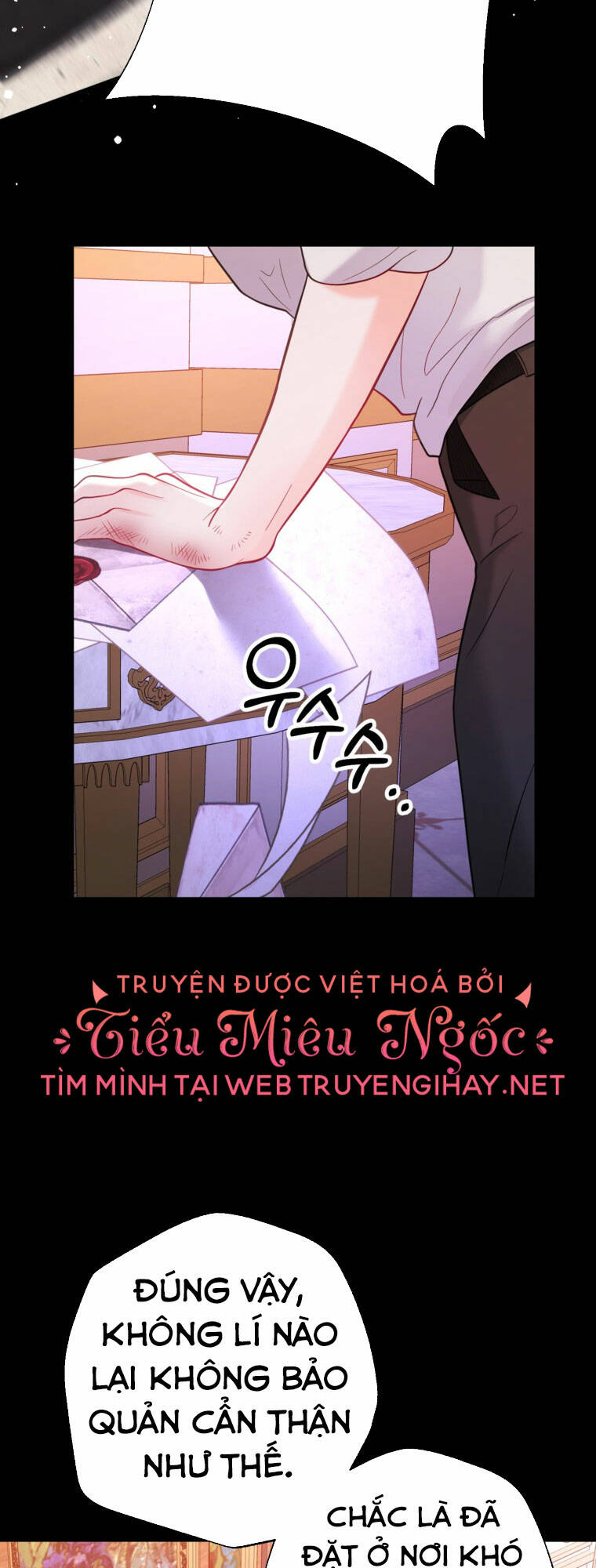 Ở Một Thế Giới Không Có Em Gái Mà Ai Cũng Yêu Chapter 34 - Trang 2