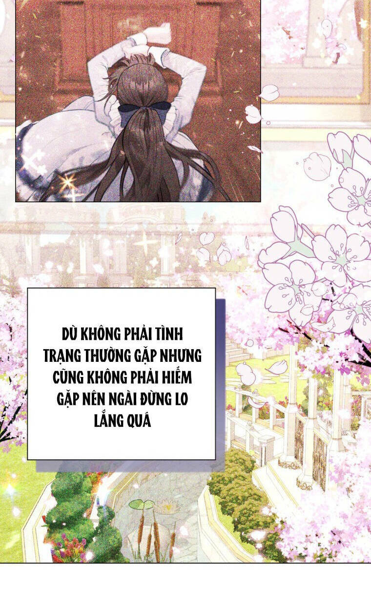 Ở Một Thế Giới Không Có Em Gái Mà Ai Cũng Yêu Chapter 33 - Trang 2