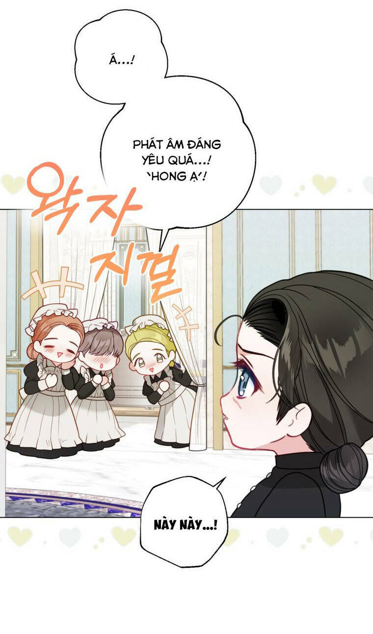 Ở Một Thế Giới Không Có Em Gái Mà Ai Cũng Yêu Chapter 33 - Trang 2