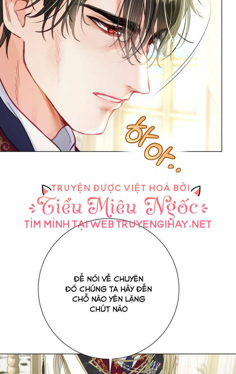 Ở Một Thế Giới Không Có Em Gái Mà Ai Cũng Yêu Chapter 33 - Trang 2