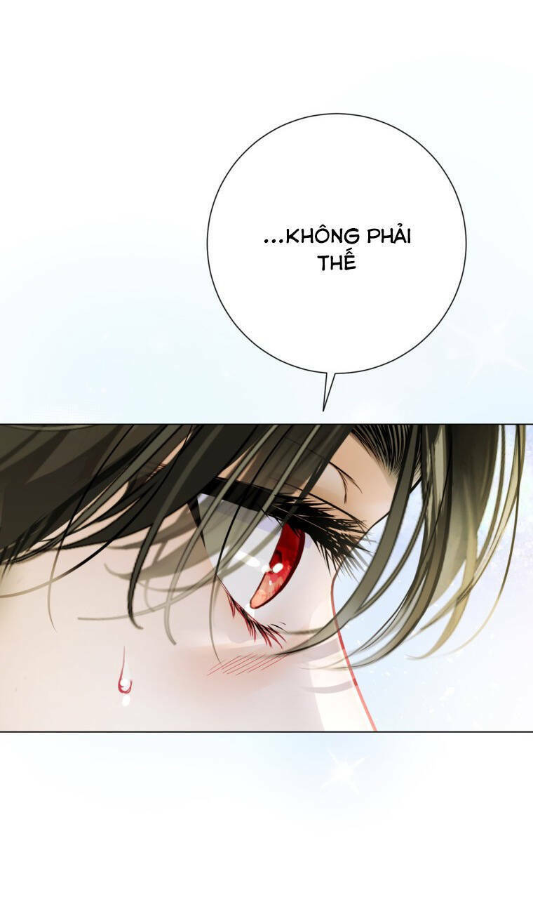 Ở Một Thế Giới Không Có Em Gái Mà Ai Cũng Yêu Chapter 33 - Trang 2