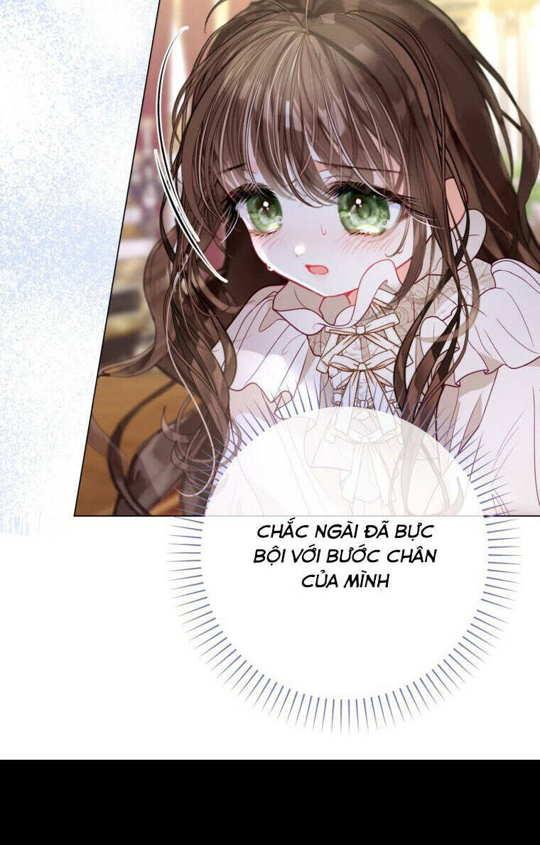 Ở Một Thế Giới Không Có Em Gái Mà Ai Cũng Yêu Chapter 33 - Trang 2