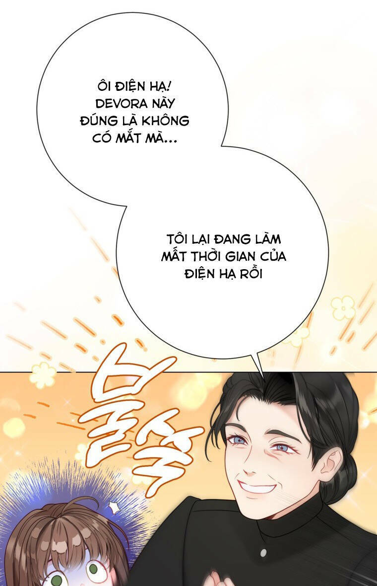 Ở Một Thế Giới Không Có Em Gái Mà Ai Cũng Yêu Chapter 33 - Trang 2