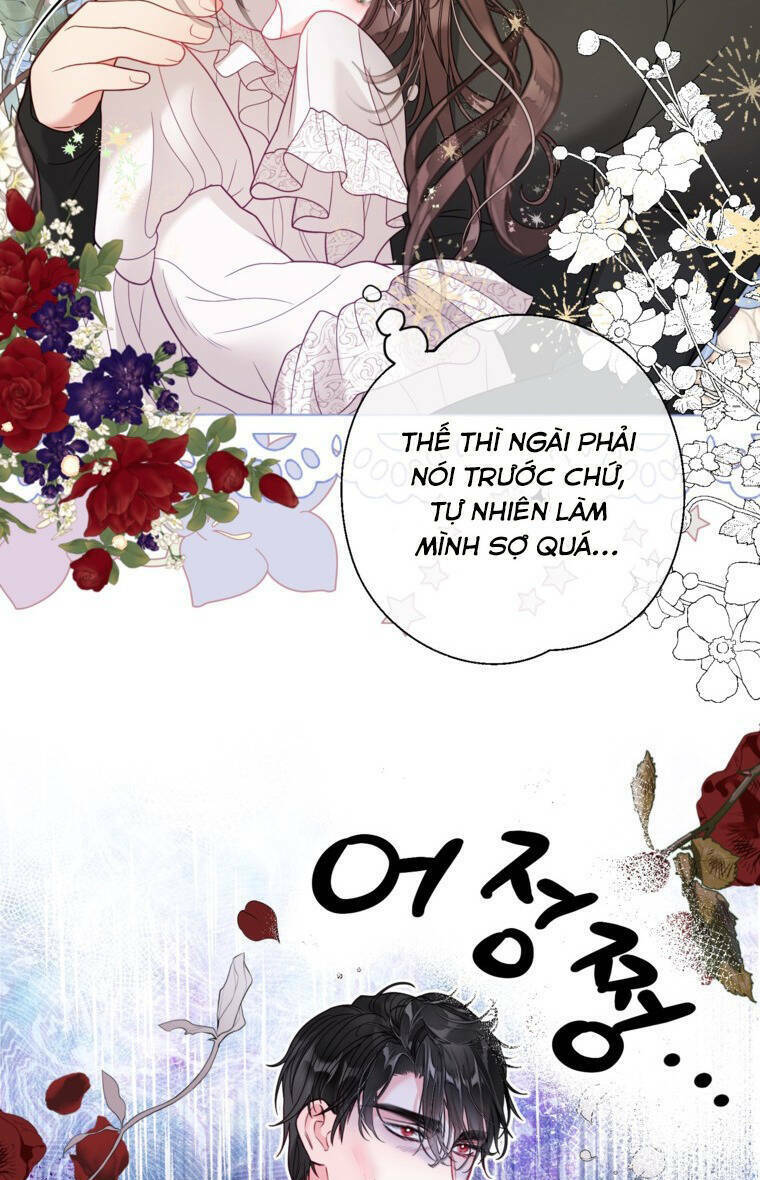 Ở Một Thế Giới Không Có Em Gái Mà Ai Cũng Yêu Chapter 33 - Trang 2