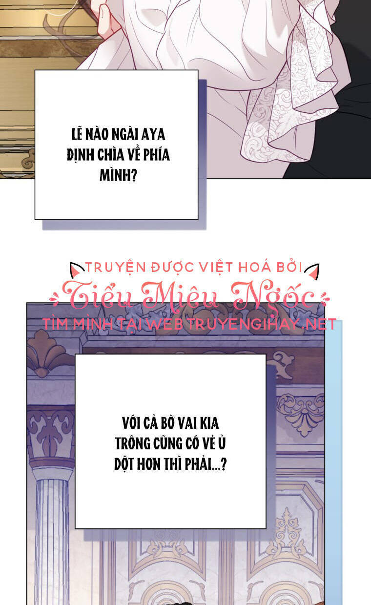 Ở Một Thế Giới Không Có Em Gái Mà Ai Cũng Yêu Chapter 33 - Trang 2