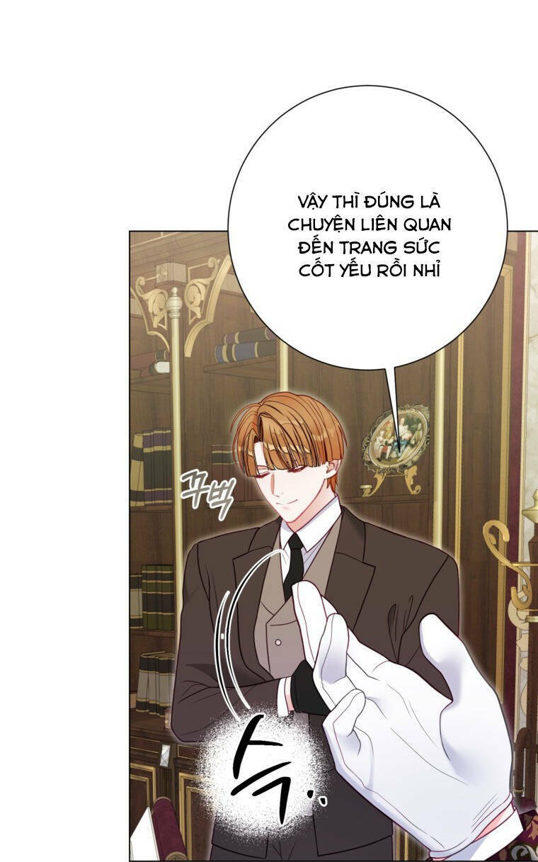 Ở Một Thế Giới Không Có Em Gái Mà Ai Cũng Yêu Chapter 33 - Trang 2